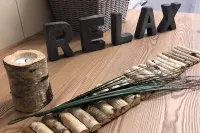 Heilotel Hotels in Eichsfeld