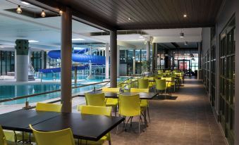 Quality Hotel Sarpsborg