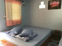 Phusawantawansuay Resort Hotels in Thoeng