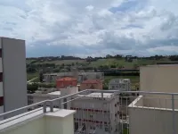 Hotel Italia - Ocean View