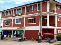 Summer Guesthouse & Hostel Hotels in Koh Tao