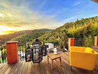 Villa Colina