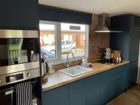 2br-sleeps3-parking-nearbeach Hotels in East Lindsey
