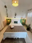 Pousada Villa Real Paraty - Localização e café da manhã EXCELENTES" Hotel in zona Cachaça Coqueiro