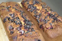 Die Lilie / Hotel Garni Hotels in Berwang