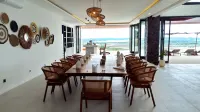 Villa Valito