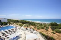 Hipotels Gran Conil & Spa - Meerblick