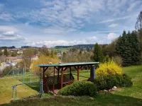 Jesenny - 2-Sterne