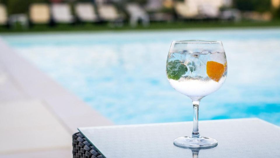 Lam Hotel Celorico de Basto