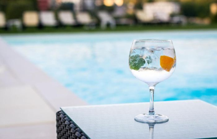 Lam Hotel Celorico de Basto