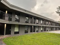 The Nest Hotel Suffolk