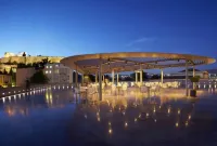 Galini Palace Hotels in Vari-Voula-Vouliagmeni