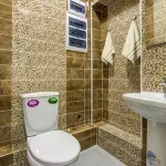 Guest hous Nauka 54 Отели рядом с достопримечательностью «Ala Archa National Park»
