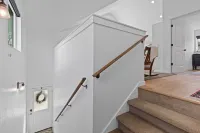 Stylish 1BR- Walk to Lake, Dining & Downtown CDA! Hotel a Coeur d'Alene