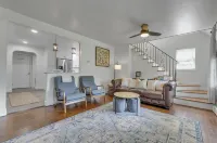 ~Booking Year-Round~ 4B 2.5 BATH Updated Grandview Bay Home Hotel a Evans