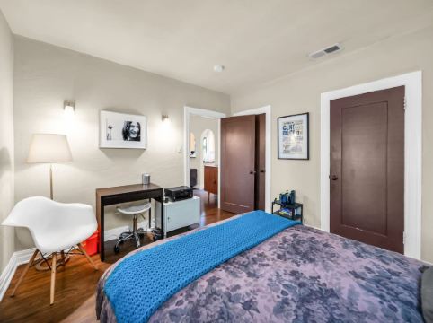 Atwater Oasis w/Pool and HotTub Very Walkable Area