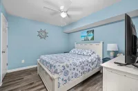 Oceanfront Views and Relaxing Pool - Stunning Coastal Escape