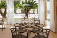 Hotel O7 Alondra