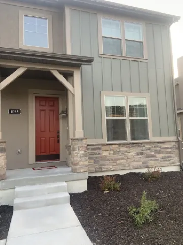 Park City Adventure Haven