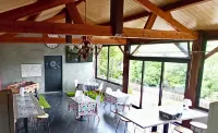 Résidence Le11B Hotels in Saint-Pardoux-lOrtigier