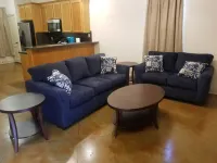 Villa 3 Hotels in Tangipahoa Parish
