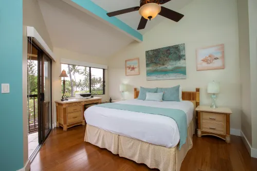 Wailea Ekahi Village | 19B Hotels in Wailea