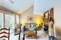 Briarcliff J47 Hotels in Sugar Mountain