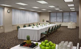 Hotel NoMa, Trademark Collection by Wyndham