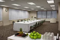 Hotel NoMa, Trademark Collection by Wyndham Hotels in New Rochelle