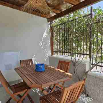 Villa Dafne private whirlpool pool, a few meters from the beach Others