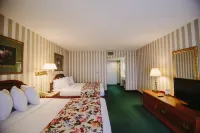 Bayshore Resort Hotels in Traverse City