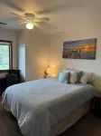 On the Shores of Algonquin w/ Private Dock - Lower Level