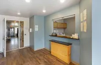 Extended Stay America精選-鹽湖城-西谷市