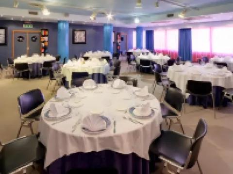Senb Hotel Hotel a Senigallia