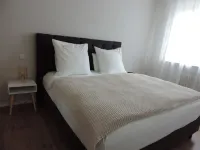 Tolle Ferienwohnung für die Ganze Familie Hotels in Traben-Trarbach