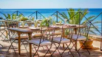 Secrets Mallorca Villamil Resort & Spa - Adults Only (+18) - breakfast