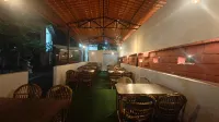 Opulence Resort Nagaon Alibaug Hotels in Chaul