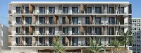 Hotel Vibra Yamm Urban