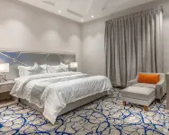 Shalalat Al Ghaba Chalets