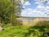 Strömslund