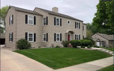 Historic Mc Kennan Park Apt 5 (1 bed 1 bath) - KP220APT5 Отели рядом с достопримечательностью «Университет Су-Фолс»