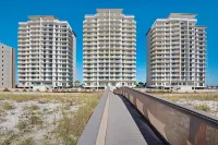 Stunning Wrap Around Balcony and Breathtaking Views - Exquisite Coastal Haven