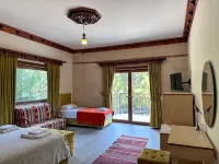 Beycik Konak Hotel Hotels in Kumluca
