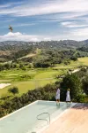 Viceroy at Ombria Algarve - Spa
