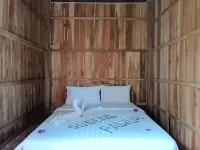 Villa D'Swah Yogyakarta by Kuncara PHM Hotels in Sumberadi