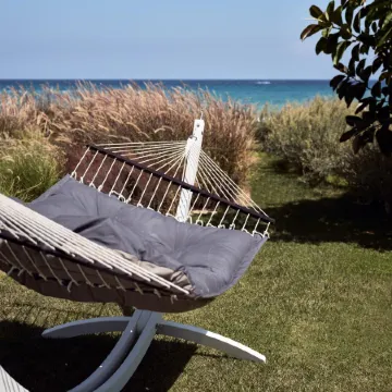 Butterflies Villas Spa-Villa Plumeria