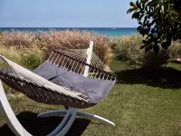 Butterflies Villas Spa-Villa Plumeria Hotels in Planos