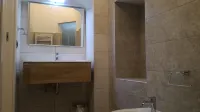 Il Vicolo - Affittacamere Hotels in Ruvo di Puglia