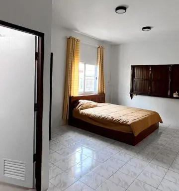 ห้องมาตรฐานสตูดิโอ E2