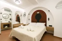 سارتوري كونسيبت هوتل